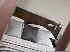 Zimmerbild 3