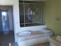 Zimmerbild 3