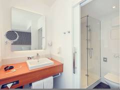 Zimmerbild 11