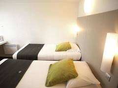 Zimmerbild 2