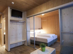 Zimmerbild 2