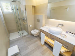 Zimmerbild 9