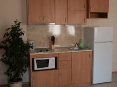 Zimmerbild 14