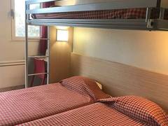 Zimmerbild 4