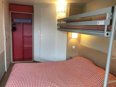 Zimmerbild 3