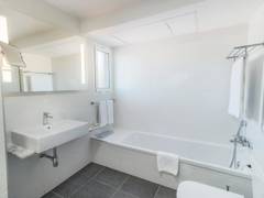 Zimmerbild 10