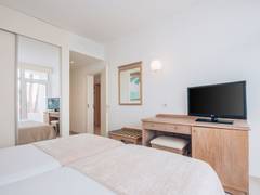 Zimmerbild 26