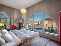 Zimmerbild 8