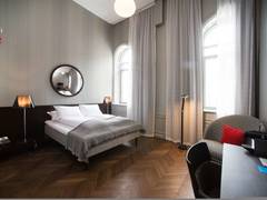 Zimmerbild 15