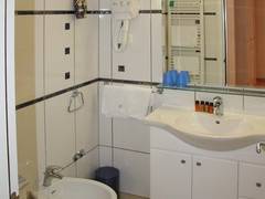 Zimmerbild 6
