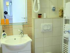 Zimmerbild 4