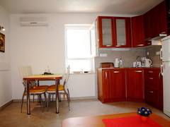 Zimmerbild 5