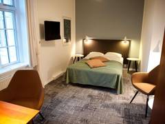 Zimmerbild 6