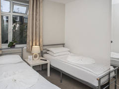 Zimmerbild 15