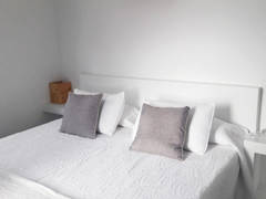 Zimmerbild 1