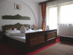 Zimmerbild 5