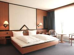 Zimmerbild 2
