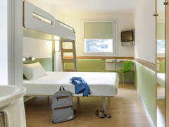 Zimmerbild 3