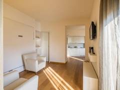 Zimmerbild 11