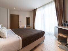 Zimmerbild 1