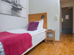 Zimmerbild 1