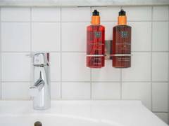 Zimmerbild 0
