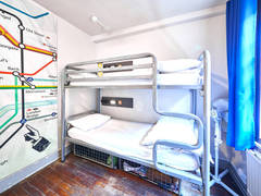 Zimmerbild 13