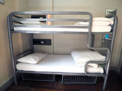 Zimmerbild 12