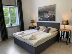 Zimmerbild 0