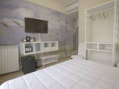 Zimmerbild 4