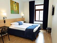 Zimmerbild 8