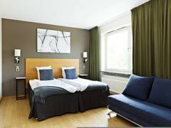 Zimmerbild 11