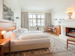 Zimmerbild 3