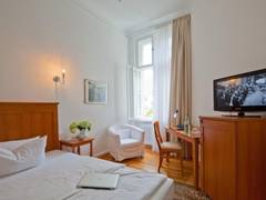 Zimmerbild 2