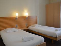 Zimmerbild 0