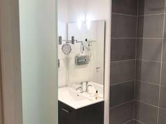 Zimmerbild 6