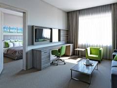 Zimmerbild 11