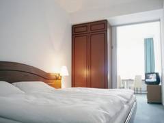 Zimmerbild 0