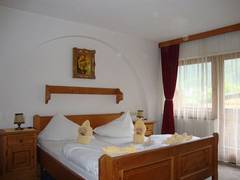 Zimmerbild 7