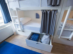 Zimmerbild 7