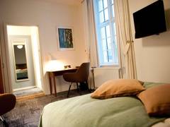Zimmerbild 11
