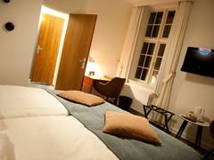 Zimmerbild 0