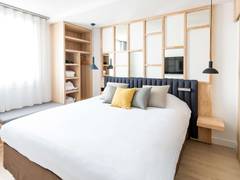 Zimmerbild 7