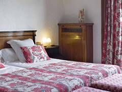 Zimmerbild 2