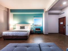 Zimmerbild 1
