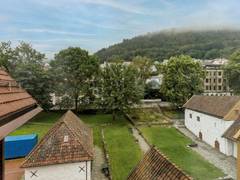 Zimmerbild 4