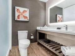 Zimmerbild 12