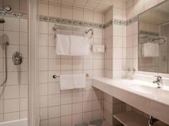 Zimmerbild 14