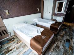 Zimmerbild 11