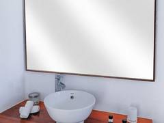 Zimmerbild 7